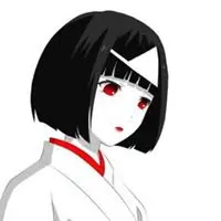 五岁小奶包闯江湖萌宝短剧海报